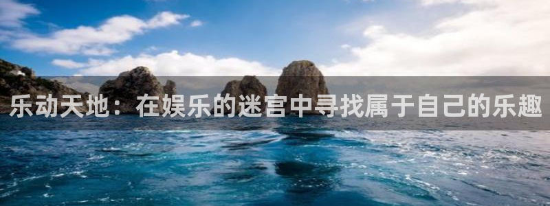 超凡国际官网