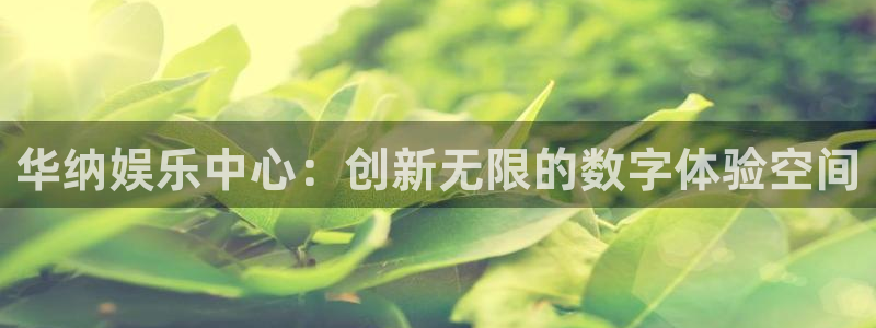 超凡国际官网