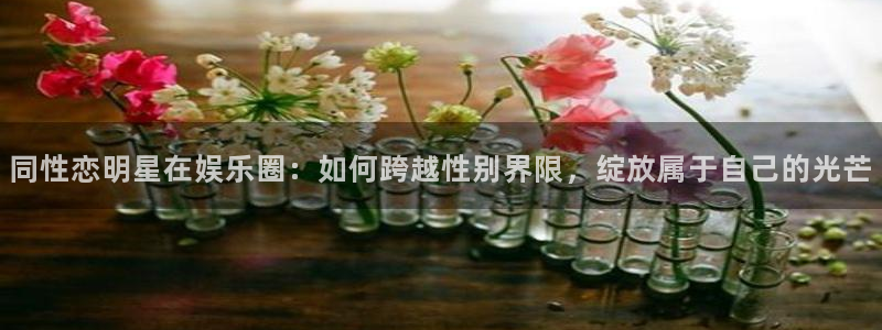 超凡国际pg电子游戏官网