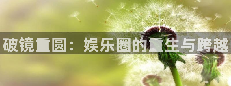 超凡国际服