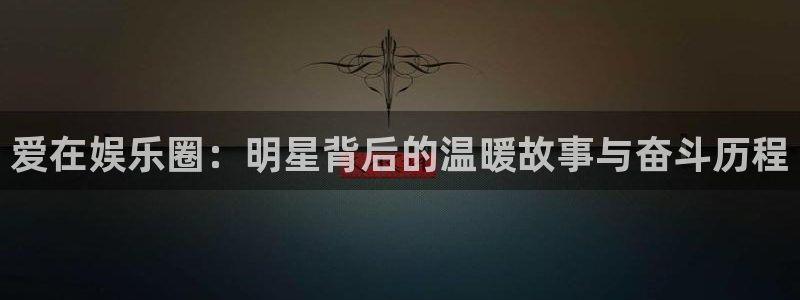 超凡国际服